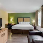 Extended Stay America Suites - Houston - Med Ctr - Nrg Park - Braeswood Blvd