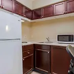 Extended Stay America Suites - Houston - Med Ctr - Nrg Park - Braeswood Blvd