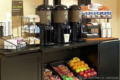Hotel Extended America - - Med Ctr - Nrg Park - Braeswood Blvd 2*