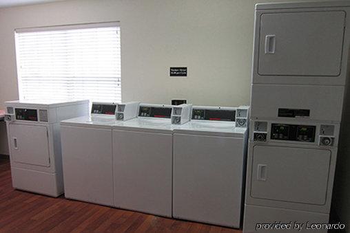 Extended America - - Med Ctr - Nrg Park - Braeswood Blvd 2* Houston